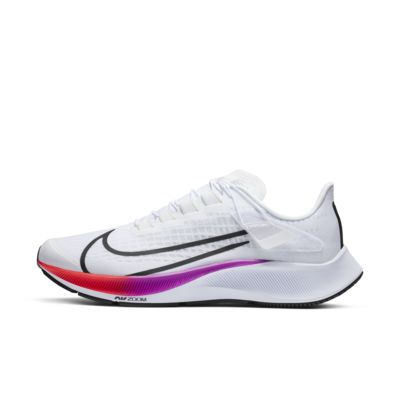 Nike Air Zoom Pegasus 37 FlyEase Men's 