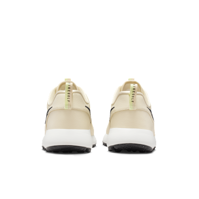 Nike Roshe G Golf Shoes