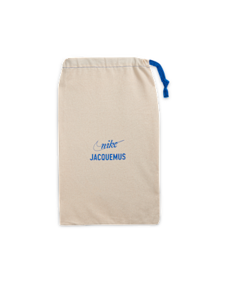 Nike Moon Shoe SP x Jacquemus