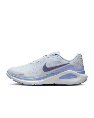 Женские кроссовки Nike Structure 26 Road для бега