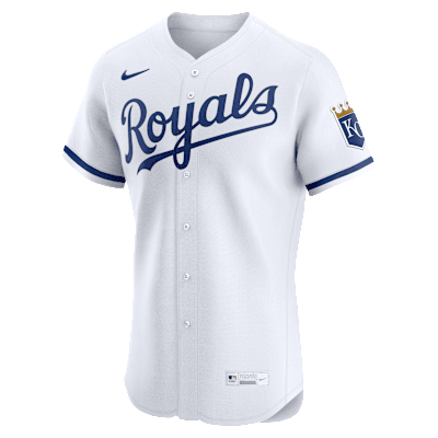 Kansas City Royals