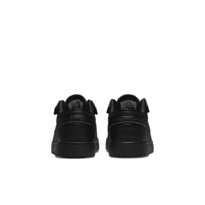 Jordan 1 Low Alt Younger Kids' Shoe. Nike AU
