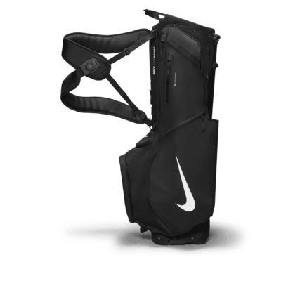 Nike Air Sport 2 Golf Bag