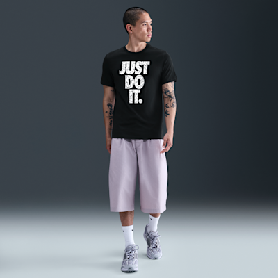 ナイキ スポーツウェア メンズ Tシャツ