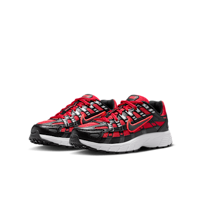 Nike P-6000 Big Kids' Shoes