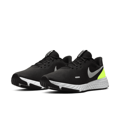 nike react element donna