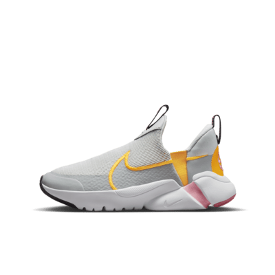 Nike Flex Plus 2