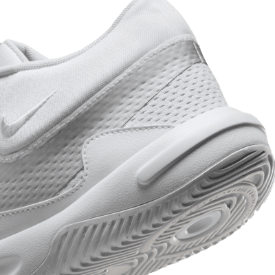 Tenis de vóleibol Nike Hyperquick