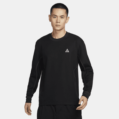 NIKE公式】ナイキ ACG Dri-FIT ADV 