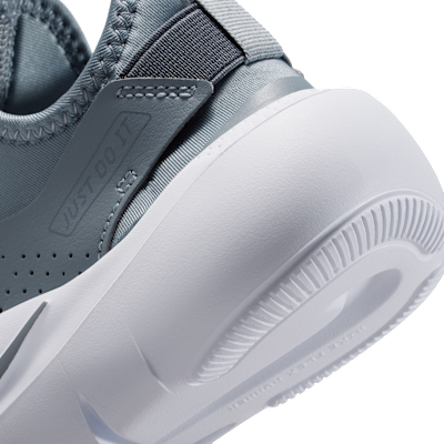 Nike Flex Runner 4 Little Kids' Shoes