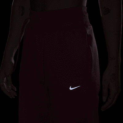 Joggers de tiro alto de 7/8 para mujer Nike Therma-FIT One