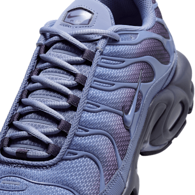 Scarpa Nike Air Max Plus – Uomo