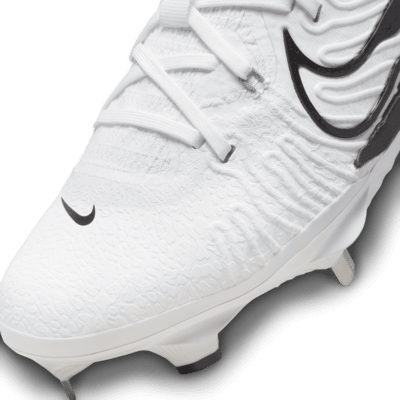 Nike Alpha Huarache NXT Men's Baseball Cleats