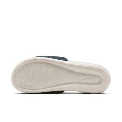 Nike Victori One Slippers voor heren