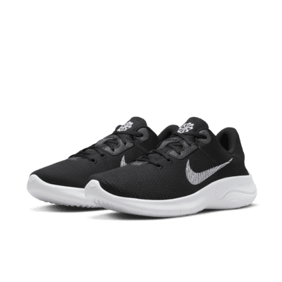 Nike Flex Run 11 Men's Road Running Shoes. Nike ID