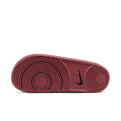 Nike College Offcourt (USC) Slides