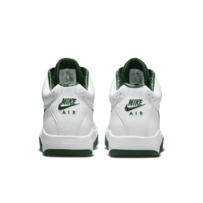 Tenis para hombre Nike Air Flight Lite Mid