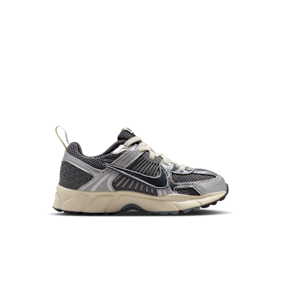 나이키 보메로 5 반사 디자인 액센트 리틀키즈 신발