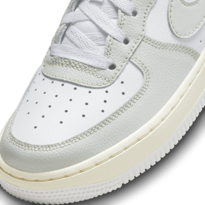 air force 1 lv8 2 sneaker