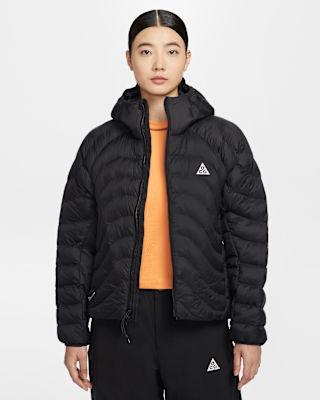 NIKE公式】ナイキ ACG 