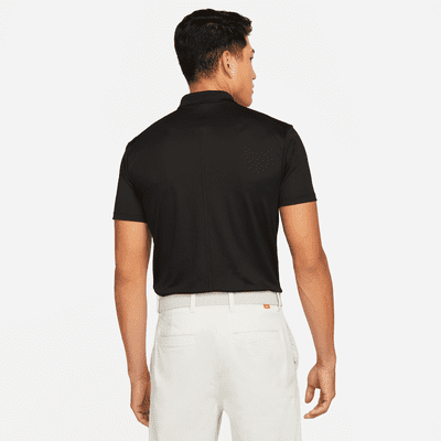 Nike Dri-FIT Victory Men's Slim-Fit Golf Polo