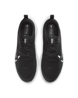 nike shield shoes price