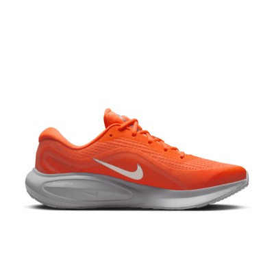 Nike Journey Run Premium Men's Road Running Shoes