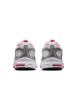 Nike Air Max Moto 2K