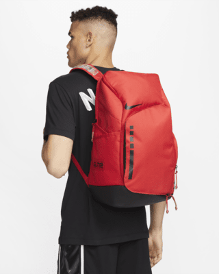 Рюкзак Nike Hoops Elite Backpack (32L)