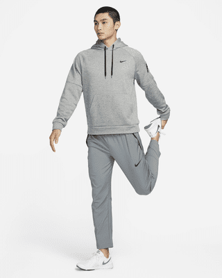 Nike Therma-FIT
