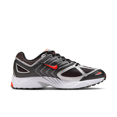 Nike Air Pegasus 2005 Men's Shoes