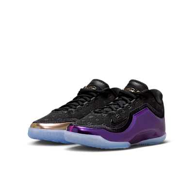 LeBron XXIII 'Chosen One' Older Kids' Basketball Shoes
