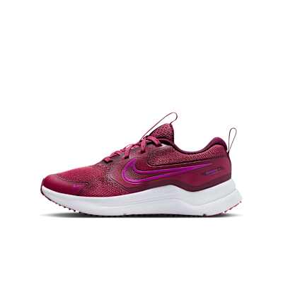 Nike Cosmic Runner hardloopschoenen voor kids (straat)
