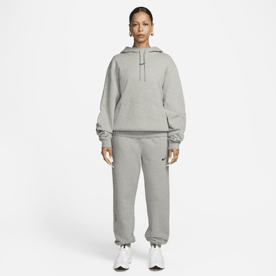 NOCTA NOCTA Fleece CS Hoodie. Nike UK