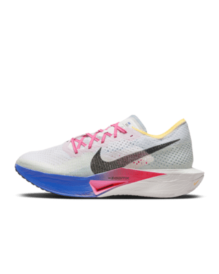 Unisex кроссовки Nike Vaporfly 3 Road Racing