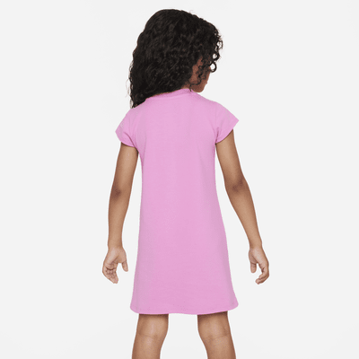 Nike Little Kids' Dress