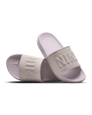 Unisex  Nike Offcourt Slides
