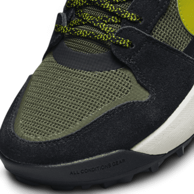 Nike ACG Lowcate Shoes