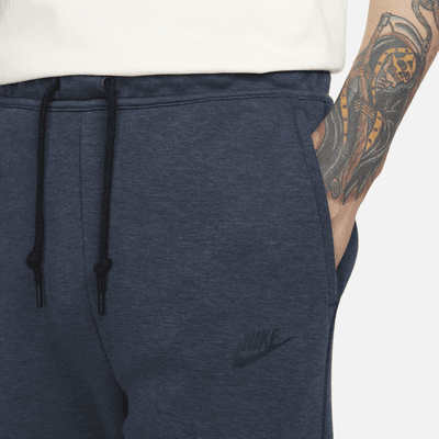 Nike Sportswear Tech Fleece Joggingbroek voor heren