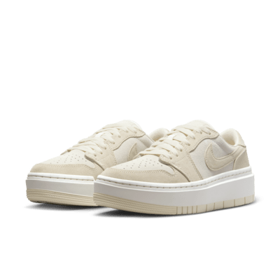 Air Jordan 1 Elevate Low Women's Shoes. Nike CA