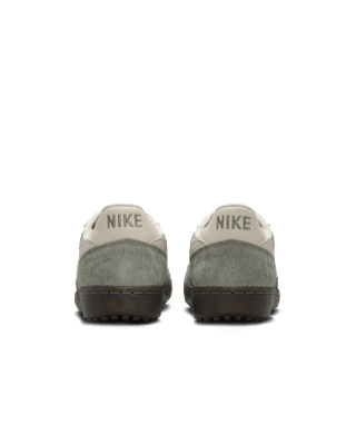 Nike Field General 麂皮