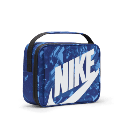 Nike Futura Fuel Pack (4L)