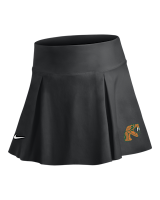 Женская юбка Nike College (Florida A&M University) Club Skirt