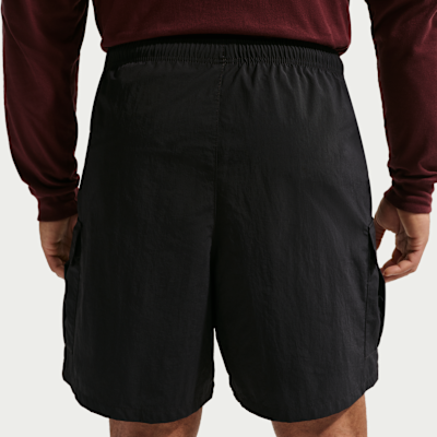 Shorts utility Nike Sportswear Club – Uomo