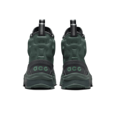 ナイキ ACG エア ズーム ガイアドーム GORE-TEX シューズ