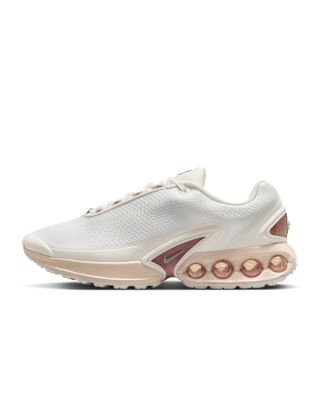 Женские кроссовки Nike Air Max Dn Tech