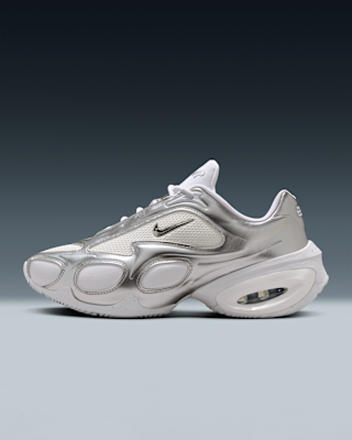 Женские кроссовки Nike Air Max Muse