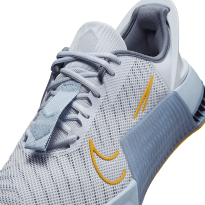 Tenis de entrenamiento para hombre Nike Metcon 9 EasyOn