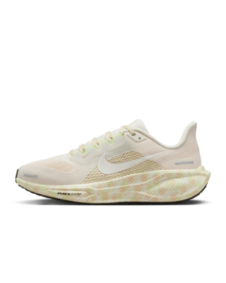 Женские кроссовки Nike Pegasus 41 Road для бега