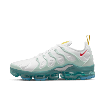 Poetry North Twisted Nike VaporMax Shoes. Nike.com